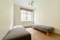 Mieszkanie 3 pokoi 60 m² Ryga, Łotwa
