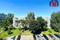 3 room apartment 62 m² Salihorsk, Belarus