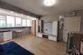 Apartamento 1 habitacion 37 m² Nesebar, Bulgaria