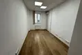 Büro 8 zimmer 36 m² in Minsk, Weißrussland