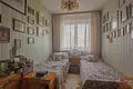 3 room apartment 68 m² Warsaw, Poland