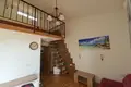 Hotel 800 m² Sutomore, Montenegro