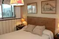 2 bedroom house 260 m² Valencian Community, Spain