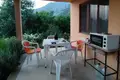 Haus 2 Schlafzimmer 90 m² Susanj, Montenegro