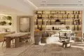 3 bedroom apartment 233 m² Abu Dhabi, United Arab Emirates