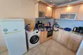 2 bedroom apartment 102 m² Sveti Vlas, Bulgaria