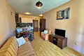 Appartement 1 chambre 58 m² Sveti Vlas, Bulgarie