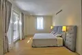 Wohnung 3 zimmer 164 m² in Tivat, Montenegro