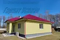 Casa 55 m² Tel minski siel ski Saviet, Bielorrusia