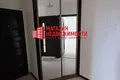 2 room apartment 48 m² Hrodna, Belarus