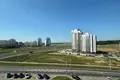 Wohnung 3 zimmer 79 m² Hrodna, Belarus