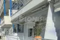 1 bedroom apartment 54 m² Nea Moudania, Greece