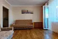 Квартира 1 комната 45 м² в Риге, Латвия