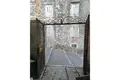 Haus 5 zimmer 458 m² Opcina Milna, Kroatien