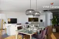 Ático 3 habitaciones 107 m² Villajoyosa, Španjolska