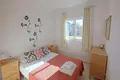 2 bedroom apartment 89 m² Casares, Spain