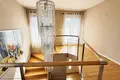 Haus 5 zimmer 338 m² Zgornje Gameljne, Slowenien