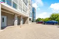 2 room apartment 46 m² Vilnius, Lithuania