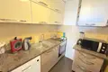 Квартира 4 комнаты 107 м² Будва, Черногория