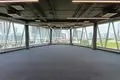 Office 756 m² in Minsk, Belarus