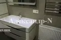 2 room apartment 102 m² Odessa, Ukraine