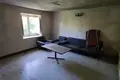 Haus 2 Schlafzimmer  Bompietro, Italien