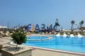 Wohnung 40 m² Lozenets, Bulgarien