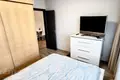Appartement 2 chambres 47 m² Sigulda, Lettonie