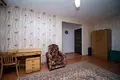 Appartement 2 chambres 46 m² Minsk, Bélarus