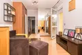 Квартира 2 комнаты 41 м² в Tulce, Польша