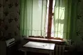 1 room apartment 31 m² Odesa, Ukraine