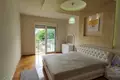 Wohnung 1 Schlafzimmer 64 m² Montenegro, Montenegro