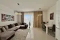 Appartement 2 chambres 98 m² Boreti, Monténégro