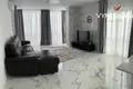 Appartement 3 chambres 110 m² Altea, Espagne