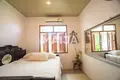 4 bedroom house 300 m² Sunthonphu, Thailand