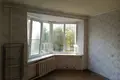 1 room apartment 32 m² Vojskovicy, Russia