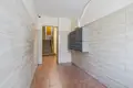 Mieszkanie 2 pokoi 38 m² Warszawa, Polska
