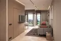 Apartamento 2 habitaciones 43 m² Kolasin, Montenegro