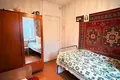 Wohnung 2 zimmer 41 m² Homel, Weißrussland