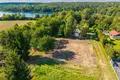 Grundstück 516 m² Lubasz, Polen