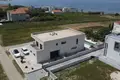 4-Schlafzimmer-Villa 300 m² Opcina Privlaka, Kroatien