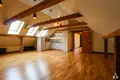 Квартира 3 комнаты 75 м² Кулдига, Латвия