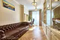 Apartamento 3 habitaciones 82 m² Minsk, Bielorrusia