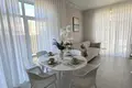 Stadthaus 121 m² Afonino, Russland