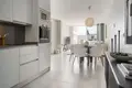 Apartamento 3 habitaciones 111 m² Mijas, Španjolska