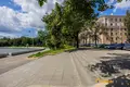 2 room apartment 73 m² Minsk, Belarus