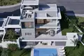 Investment 600 m² in koinoteta agiou tychona, Cyprus