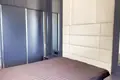 Mieszkanie 2 pokoi 60 m² Kargicak, Turcja