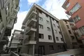 Duplex 5 chambres 175 m² Ankara, Turquie