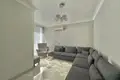 Willa 5 pokojów 290 m² Alanya, Turcja